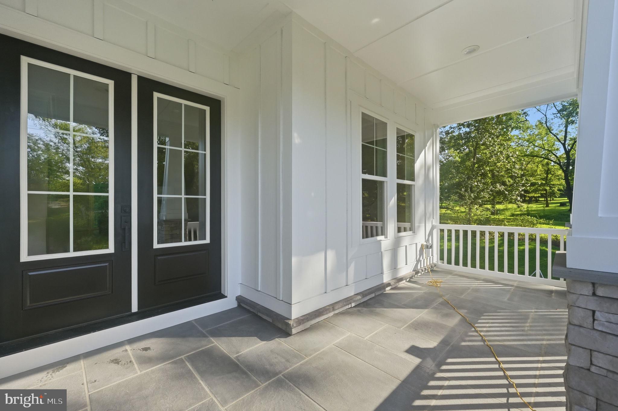 18871 Woodburn Road Leesburg, VA 20175 - Photo 75 of 89 Gallery Image 75