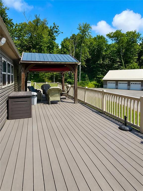 234 North Road Butler, PA 16001 - Photo 5 of 50