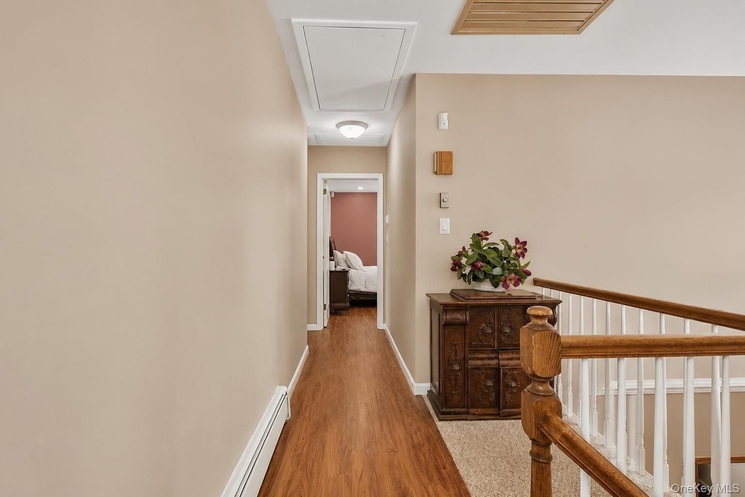 77 Shore Road Mount Sinai, NY 11766 - Photo 15 of 33
