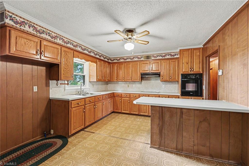 378 Jones Road Asheboro, NC 27205 - Photo 13 of 28