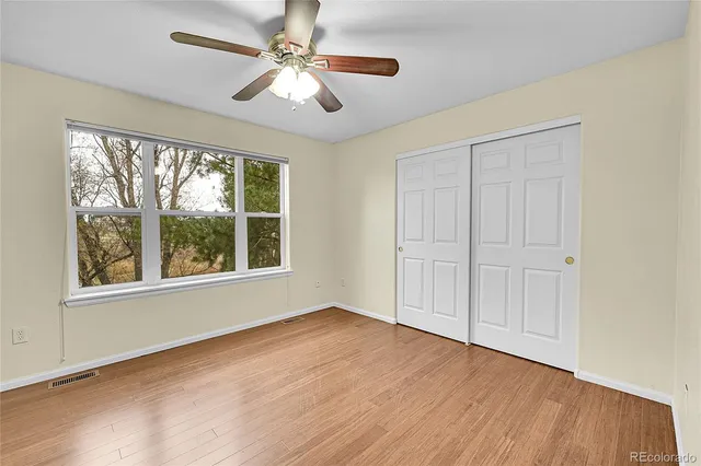 $2,575 | 2233 Watersong Circle, Longmont, CO 80504