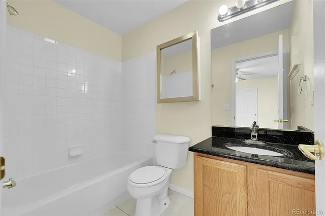 $2,575 | 2233 Watersong Circle, Longmont, CO 80504