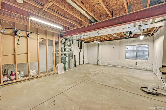 $2,575 | 2233 Watersong Circle, Longmont, CO 80504