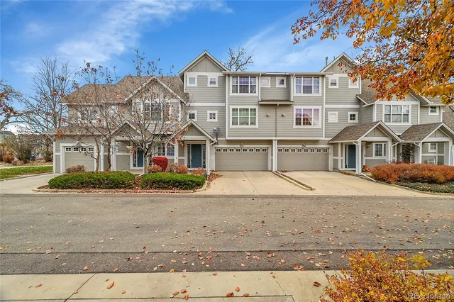 $2,575 | 2233 Watersong Circle, Longmont, CO 80504