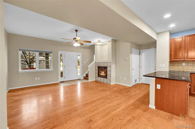 $2,575 | 2233 Watersong Circle, Longmont, CO 80504