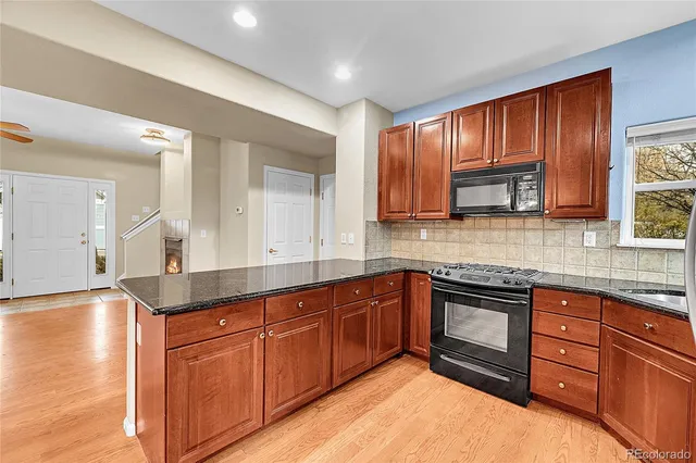 $2,575 | 2233 Watersong Circle, Longmont, CO 80504