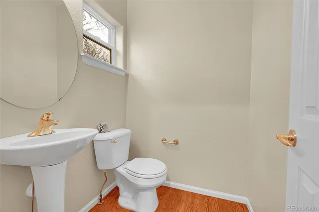 $2,575 | 2233 Watersong Circle, Longmont, CO 80504