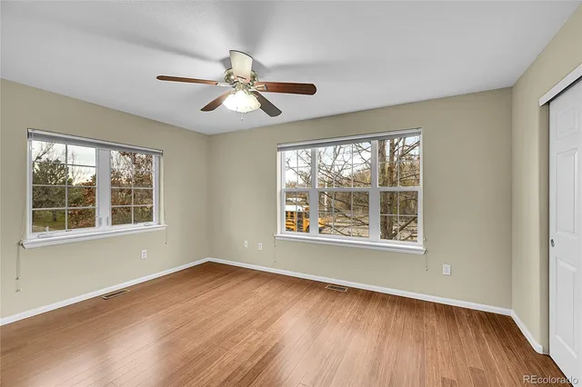 $2,575 | 2233 Watersong Circle, Longmont, CO 80504