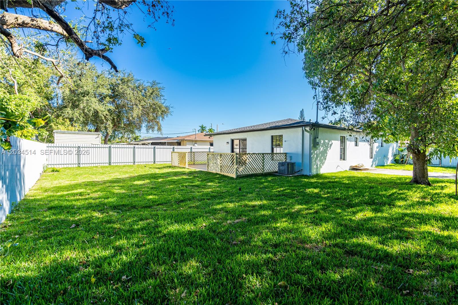 407 Northwest 45th Street Miami, FL 33127 - Photo 19 of 21