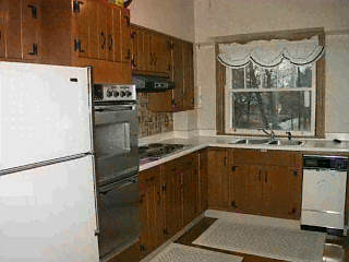 39 Dudley Road Fort Mitchell, KY 41017 - Photo 4 of 5