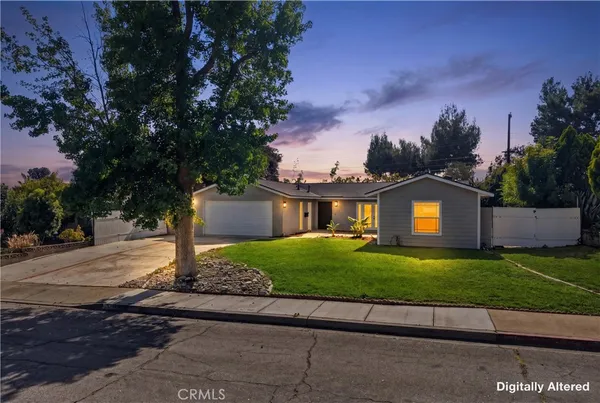$925,000 | 547 Converse Avenue, Claremont, CA 91711
