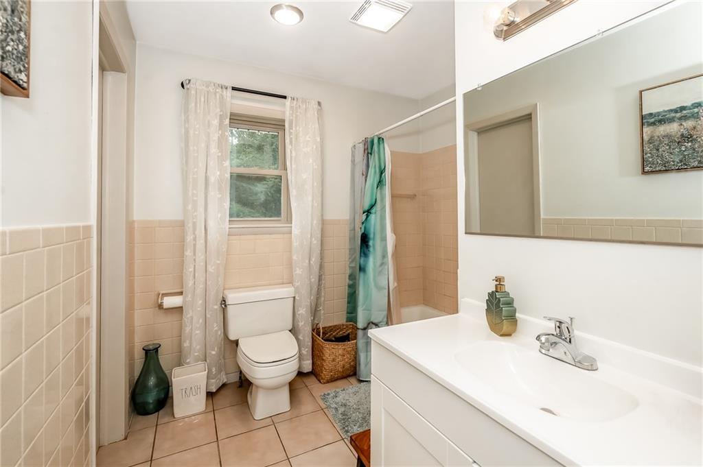 86 McHenry Road Indiana, PA 15701 - Photo 25 of 39 Gallery Image 25