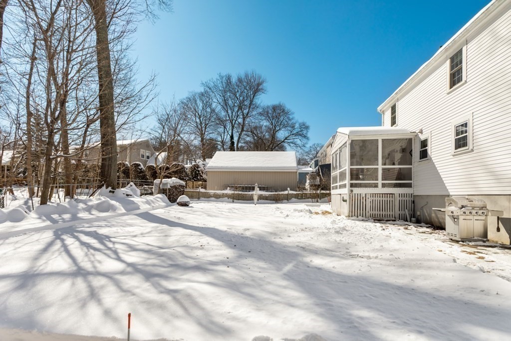 74 Wescroft Road Reading, MA 01867 - Photo 31 of 36 Gallery Image 31