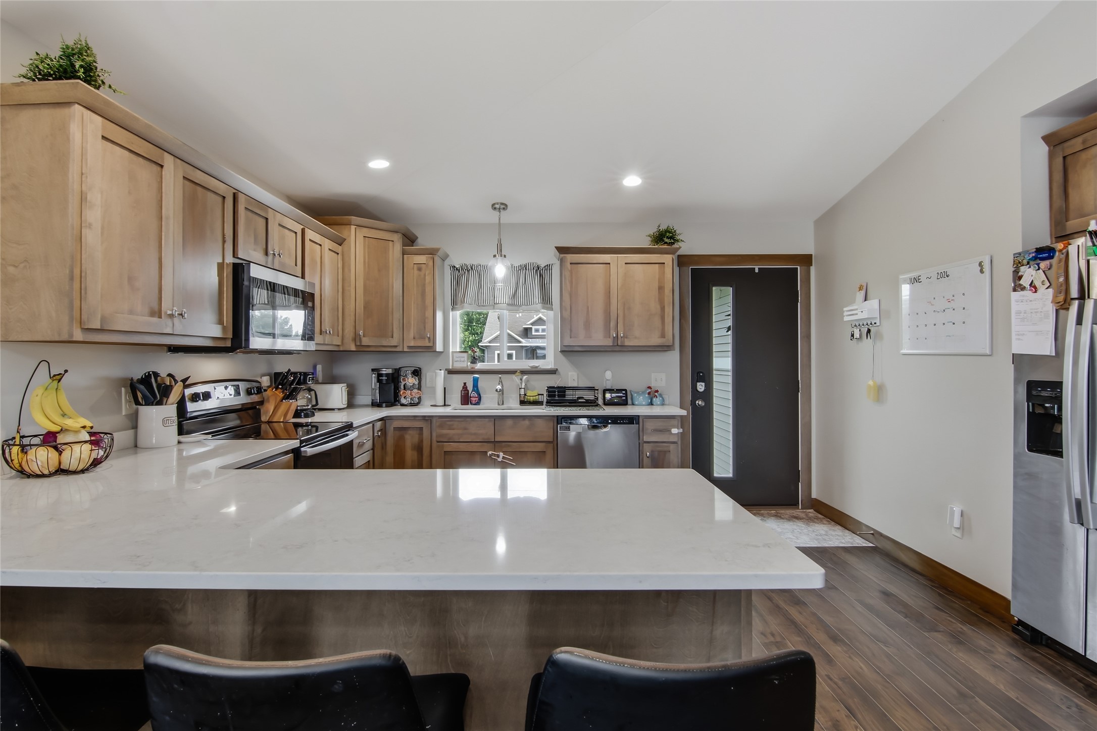 210 East Randall Road, Unit LOT 11 Fall Creek, WI 54742 - Photo 7 of 21