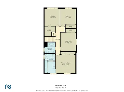 $2,358,000 | 1605 Monteval Court, San Jose, CA 95120