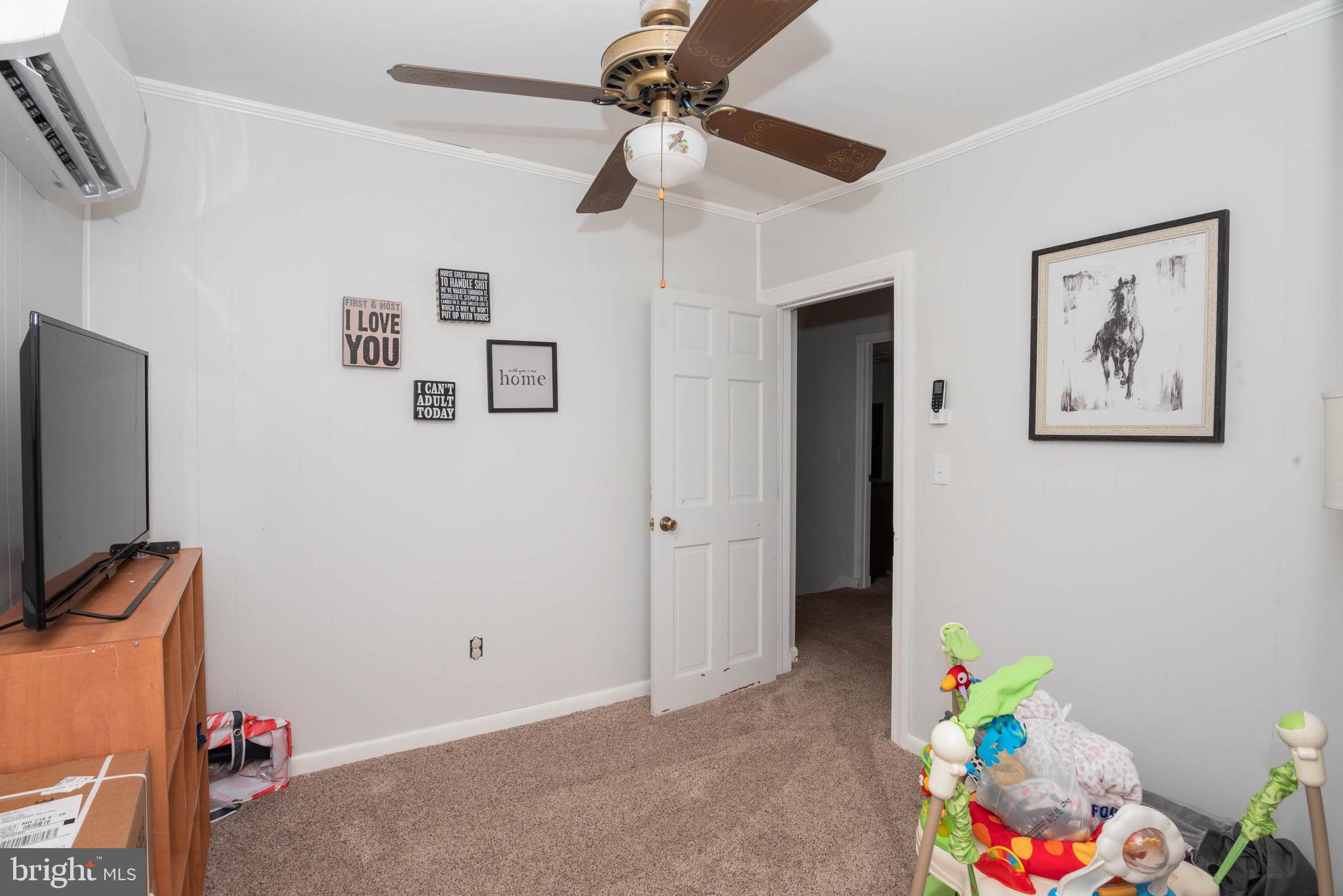 13600 Fitzbound Road Princess Anne, MD 21853 - Photo 22 of 35 Bedroom 3