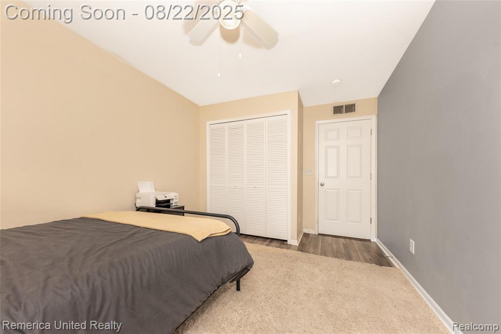 1146 Rial Lake Drive Howell, MI 48843 - Photo 29 of 46