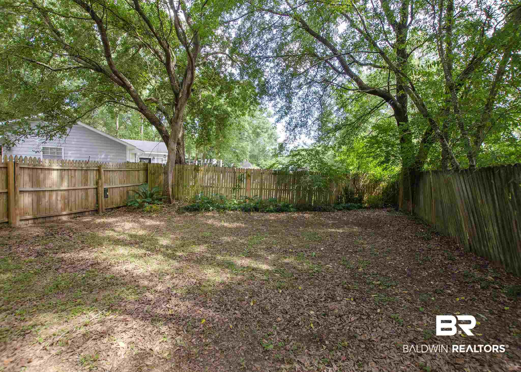 9241 Amber Court Mobile, AL 36695 - Photo 20 of 23