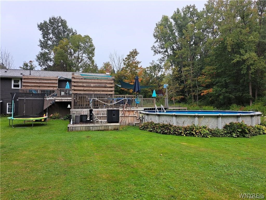 170 Creek Road Elma, NY 14052 - Photo 4 of 49