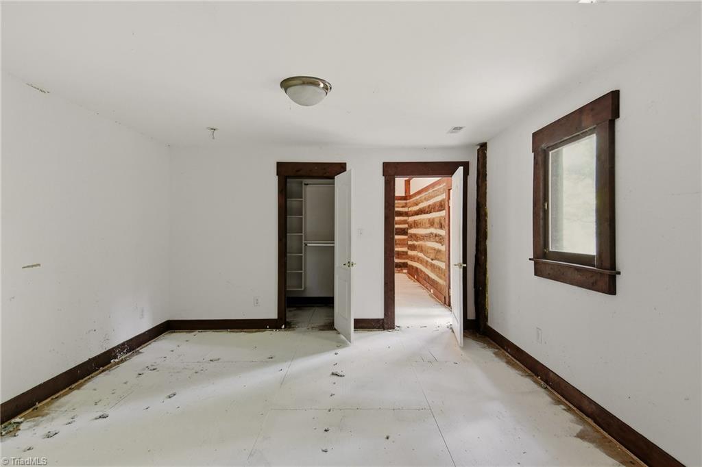 2107 Bethabara Road Winston-Salem, NC 27106 - Photo 18 of 33 Gallery Image 18