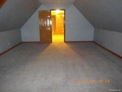 4524 North Oak Road Davison, MI 48423 - Photo 12 of 35 Gallery Image 12