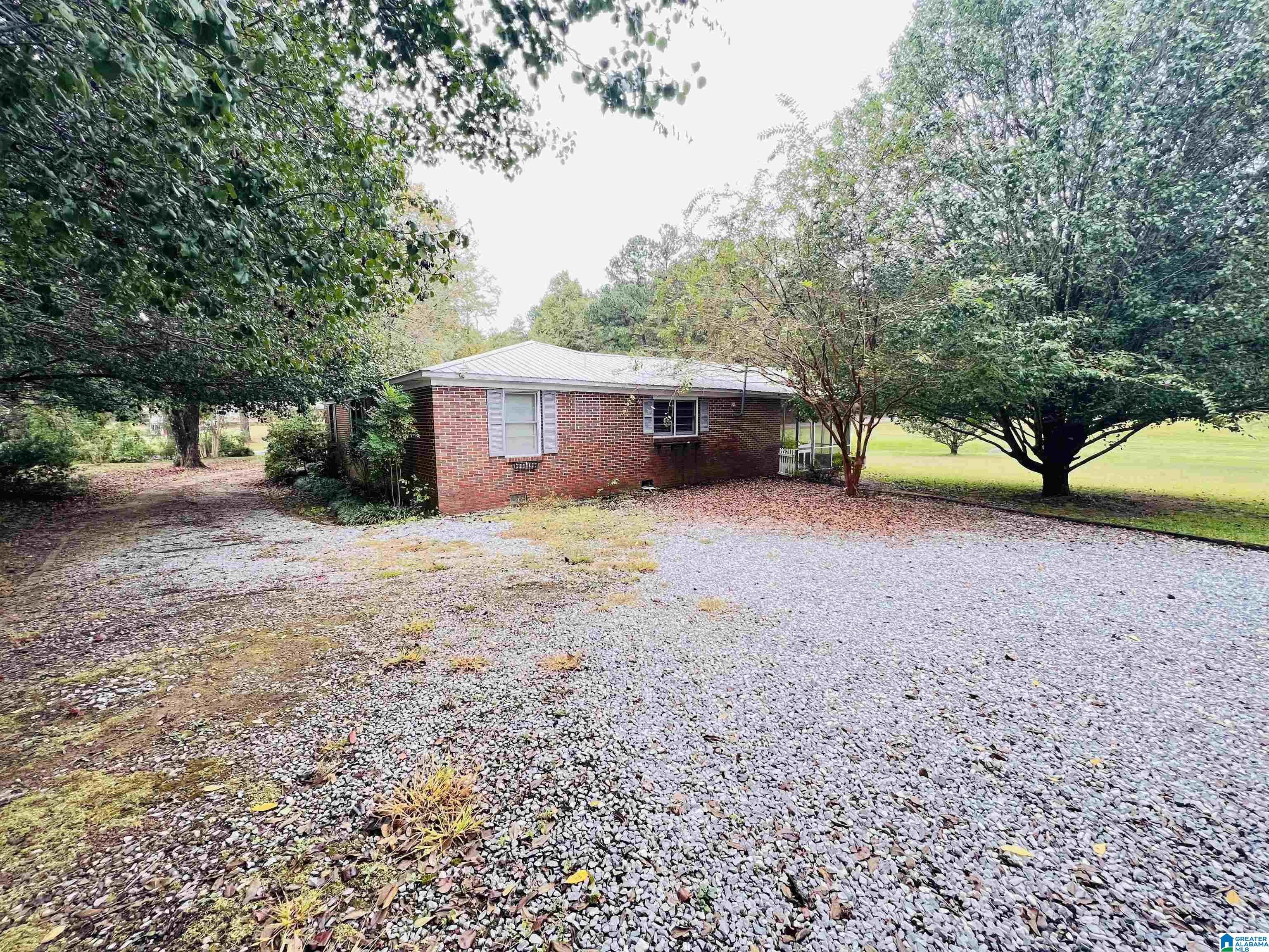 277 State Farm Road Alexandria, AL 36250 - Photo 7 of 23
