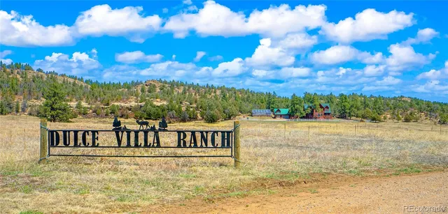 a view of a lake view and mountain view