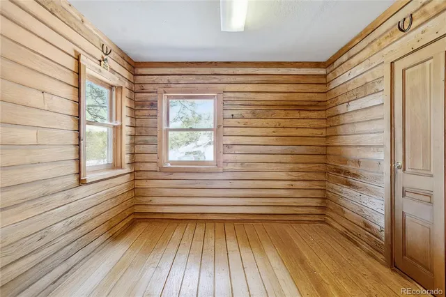 a bathroom with a sink a mirror and a bathtub