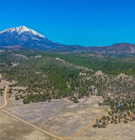 $1,695,000 | 24030 County Road 43.6, Aguilar, CO 81020