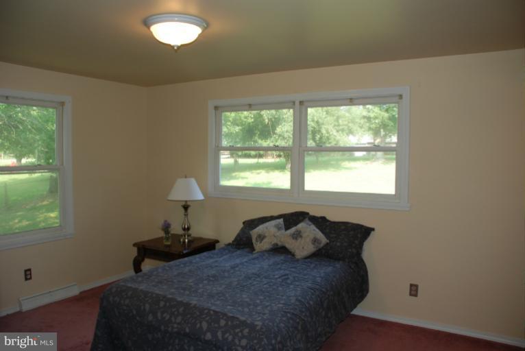 5817 Detrick Road Mount Airy, MD 21771 - Photo 14 of 30 Bedroom (Master)