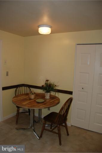 5817 Detrick Road Mount Airy, MD 21771 - Photo 20 of 30 Interior (General)