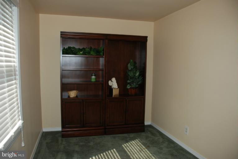 5817 Detrick Road Mount Airy, MD 21771 - Photo 3 of 30 Bedroom