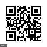 5817 Detrick Road Mount Airy, MD 21771 - Photo 30 of 30 Interior (General)-qrcode