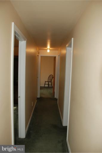 5817 Detrick Road Mount Airy, MD 21771 - Photo 4 of 30 Interior (General)