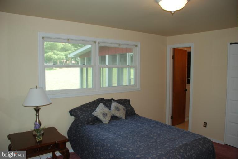 5817 Detrick Road Mount Airy, MD 21771 - Photo 5 of 30 Bedroom (Master)