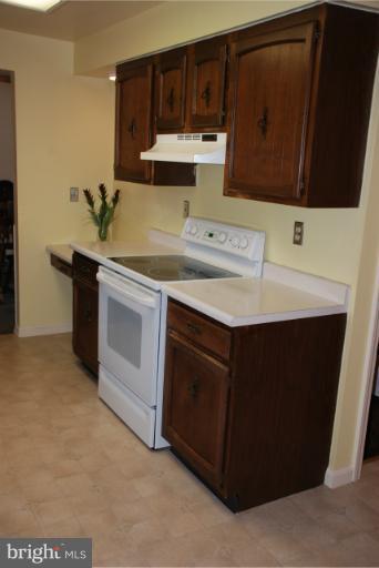 5817 Detrick Road Mount Airy, MD 21771 - Photo 6 of 30 Kitchen