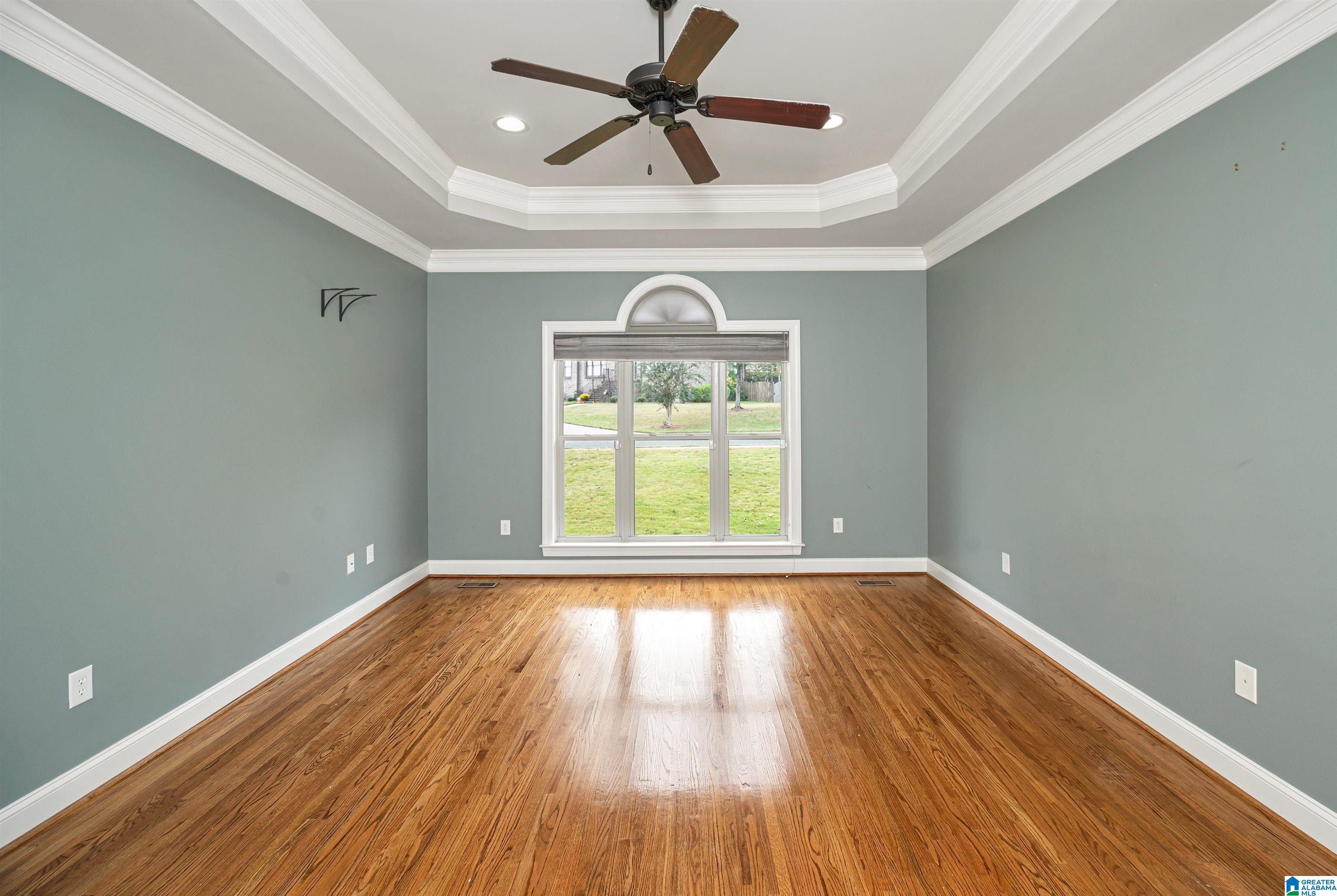 521 North Grande View Trail Alabaster, AL 35114 - Photo 29 of 58