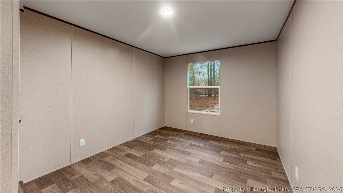 4571 Mercer Mill Brown Marsh Road Clarkton, NC 28433 - Photo 15 of 35