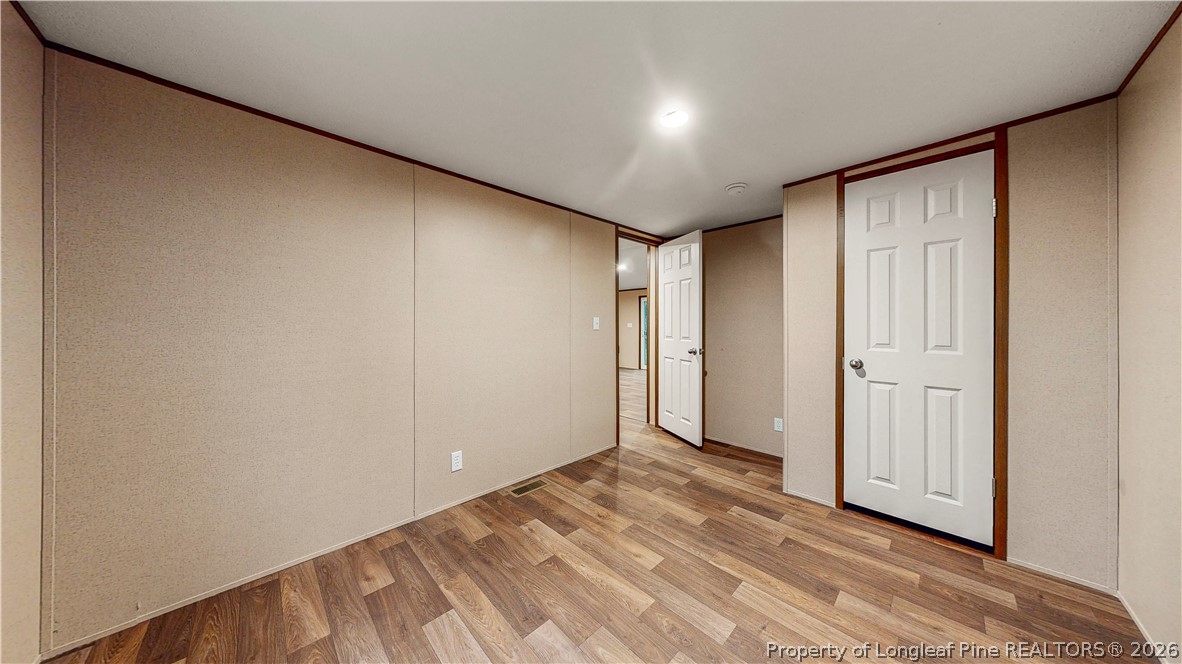 4571 Mercer Mill Brown Marsh Road Clarkton, NC 28433 - Photo 17 of 35
