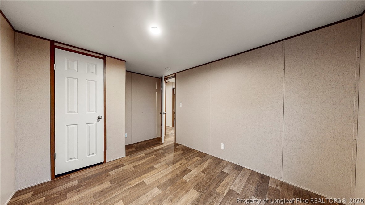 4571 Mercer Mill Brown Marsh Road Clarkton, NC 28433 - Photo 18 of 35