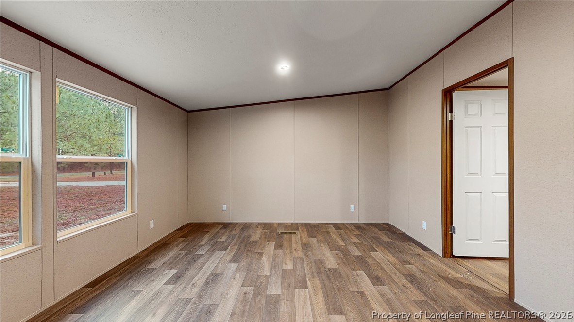 4571 Mercer Mill Brown Marsh Road Clarkton, NC 28433 - Photo 23 of 35