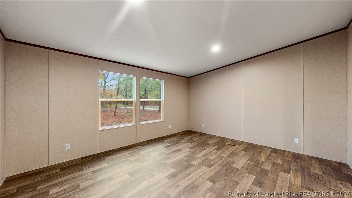 4571 Mercer Mill Brown Marsh Road Clarkton, NC 28433 - Photo 24 of 35