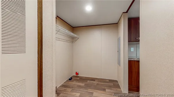 $182,000 | 4571 Mercer Mill Brown Marsh Road, Clarkton, NC 28433