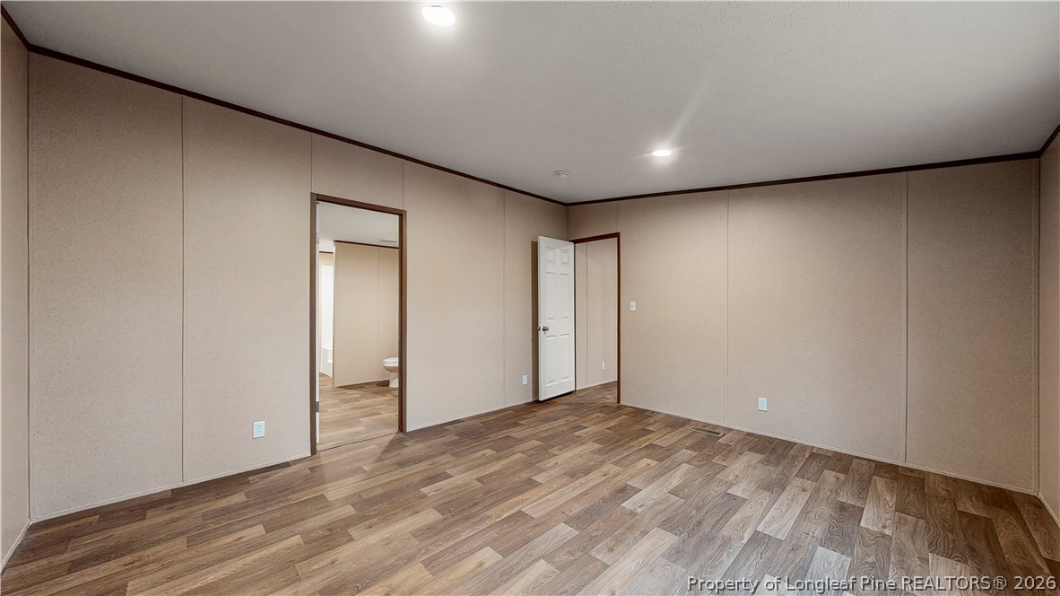 4571 Mercer Mill Brown Marsh Road Clarkton, NC 28433 - Photo 27 of 35