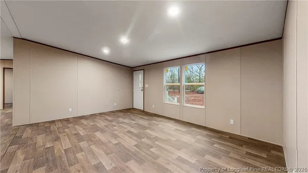 $182,000 | 4571 Mercer Mill Brown Marsh Road, Clarkton, NC 28433