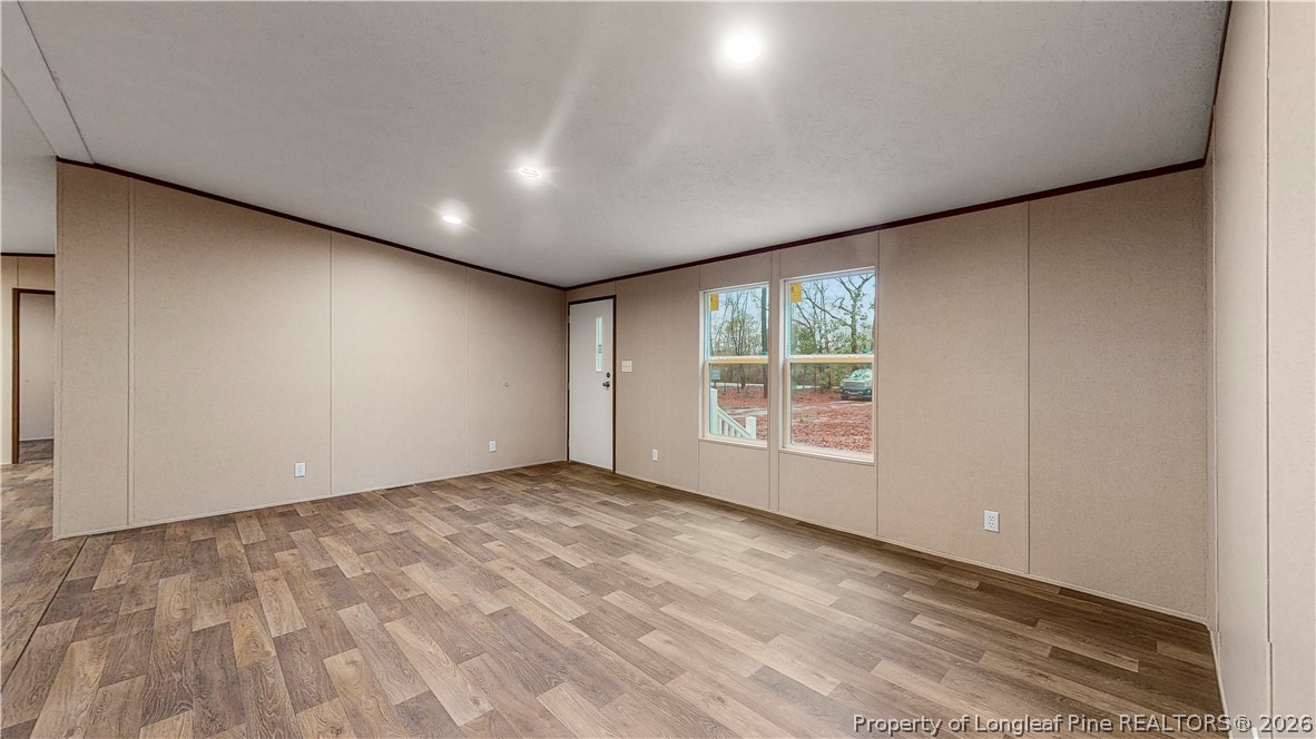 4571 Mercer Mill Brown Marsh Road Clarkton, NC 28433 - Photo 8 of 35