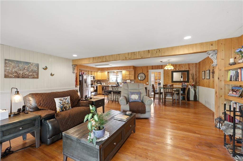 40303 East Round Prairie Road Oak Grove, MO 64075 - Photo 7 of 66