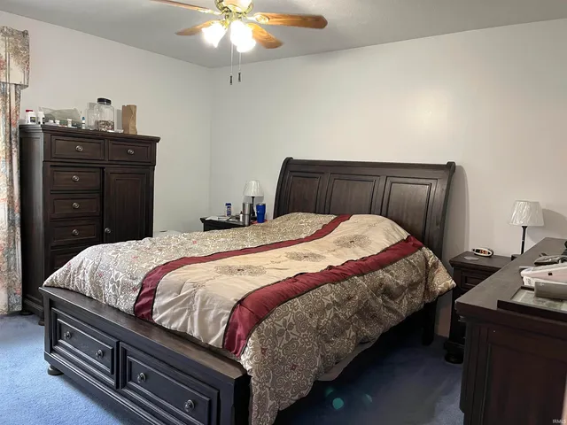 $179,900 | 329 West Railroad Street, Clay, KY 42404