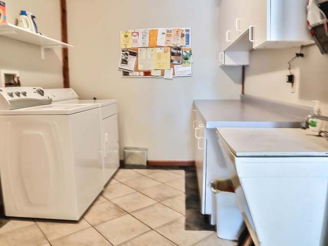 5289 Sandy Loop Rhinelander, WI 54501 - Photo 18 of 20 Gallery Image 18
