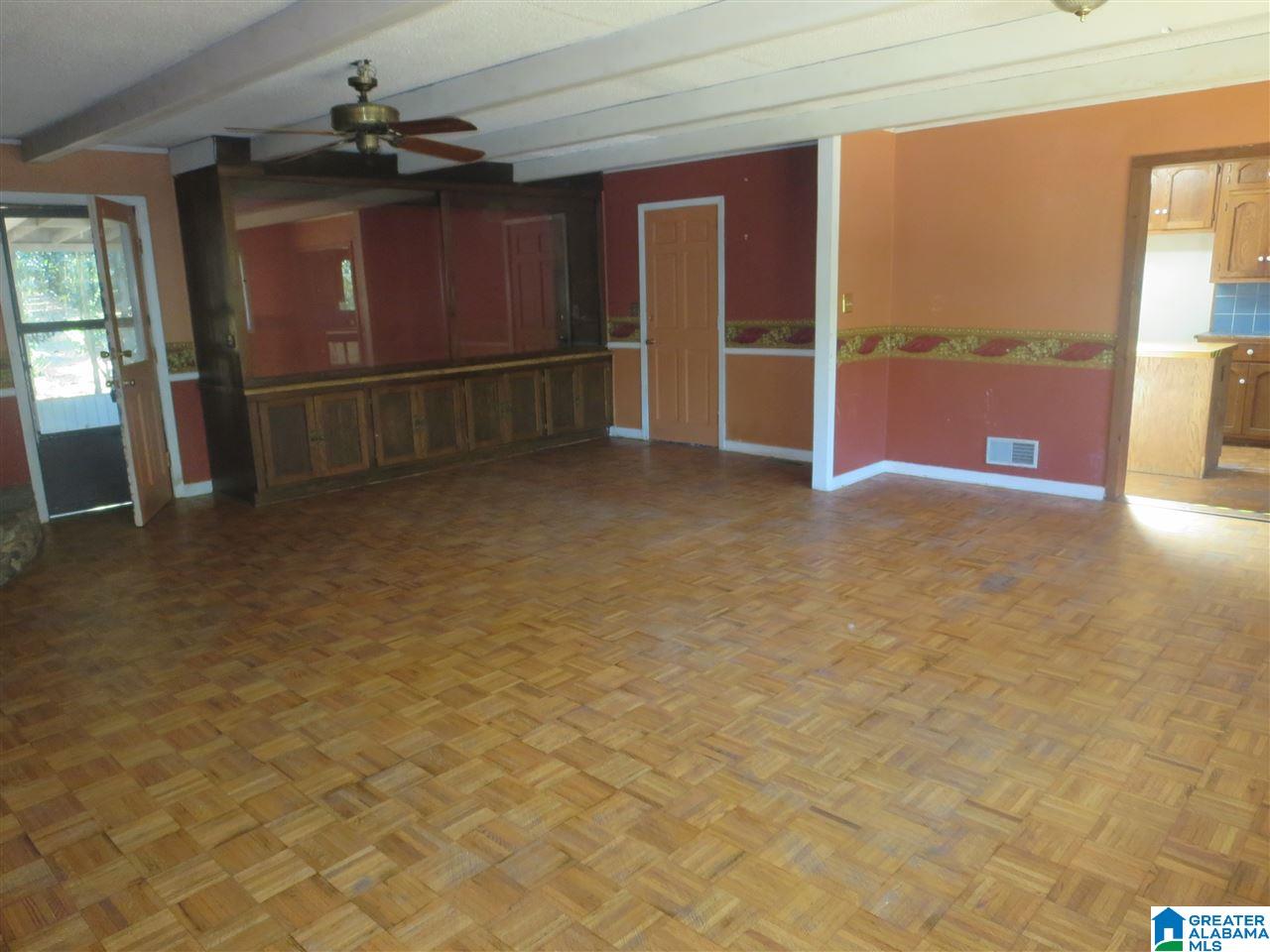 2425 4th Street Northwest Birmingham, AL 35215 - Photo 4 of 12